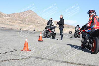 media/Feb-05-2023-Classic Track Day (Sun) [[c35aca4a42]]/Around the Pits/